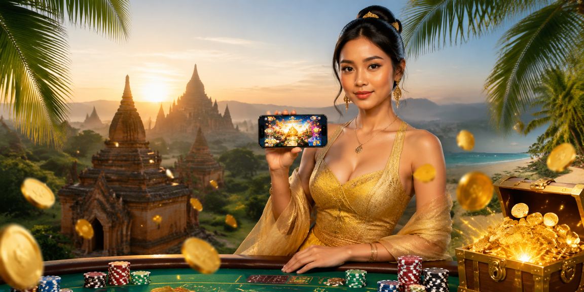 iwbet 1015