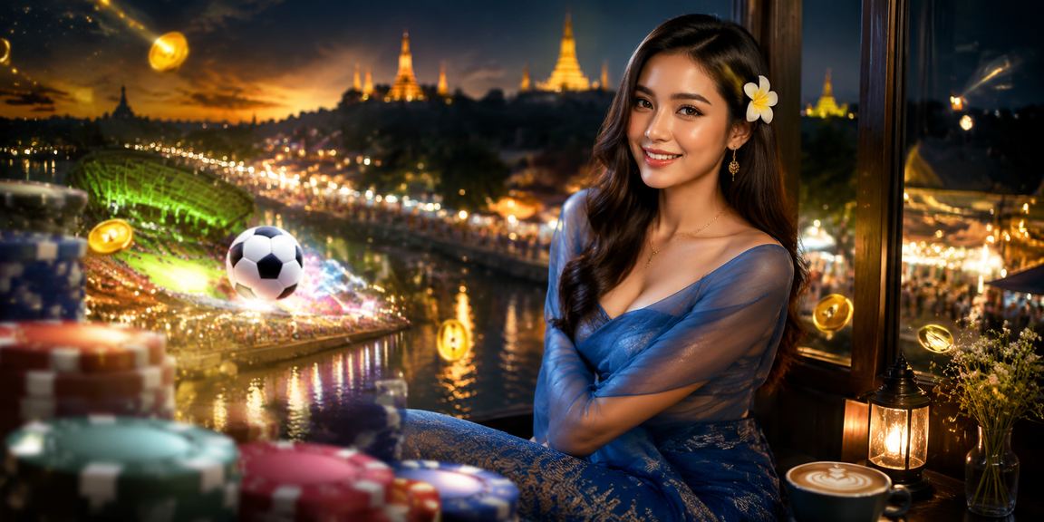 iwbet 1015