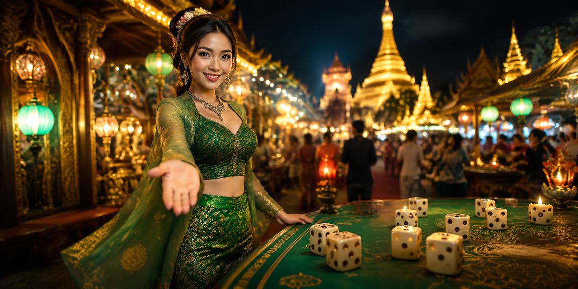 iwbet 1015