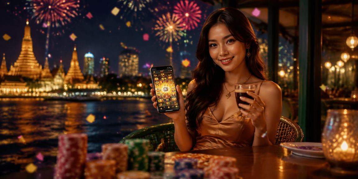 iwbet 1015