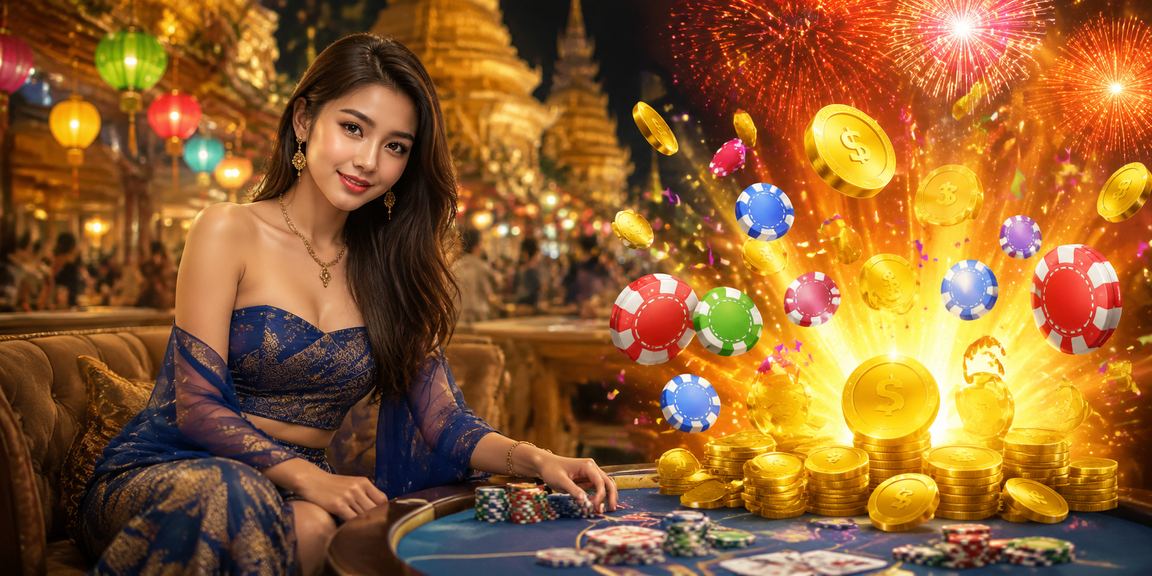 iwbet 1015