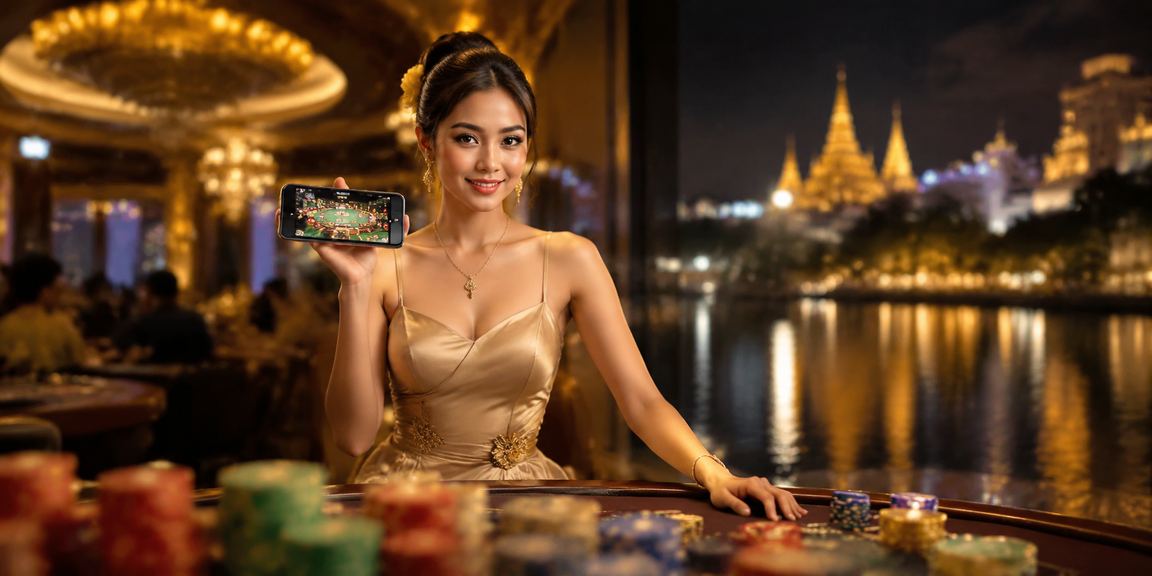 iwbet 1015