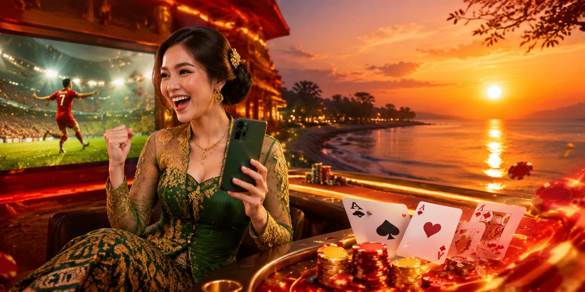 iwbet 1015