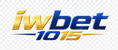 iwbet 1015